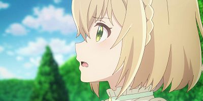 poster de la série La réunion des dames muettes