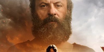 poster de la série 