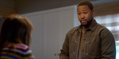 poster de la série Changer ses habitudes