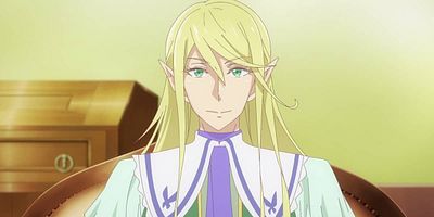 poster de la série J’ai vendu mes broderies