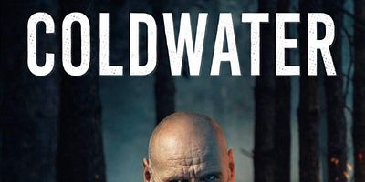 poster de la série 