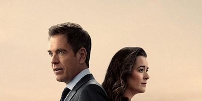 poster de la série Les fugitifs