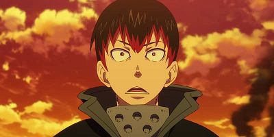 poster de la série La Folie du passé