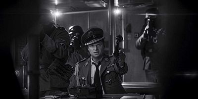 poster de la série 