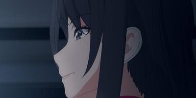 poster de la série Tendez l'oreille