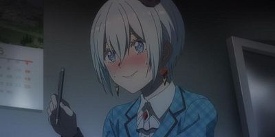 poster de la série Comment se faire une amie