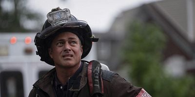 poster de la série Faites vos jeux