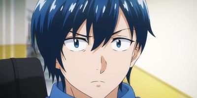 poster de la série Un père extraordinaire