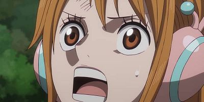 poster de la série L'Histoire engloutie dans les mythes ! Le premier pirate, Joy Boy !