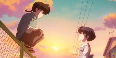 poster de la série Qui dit que tu es mignonne ?