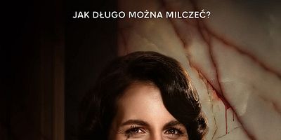 poster de la série 