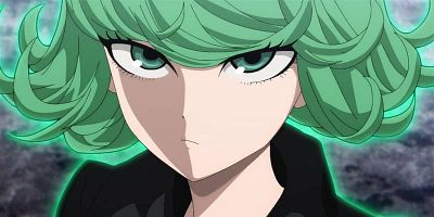 poster de la série Le début de la suite