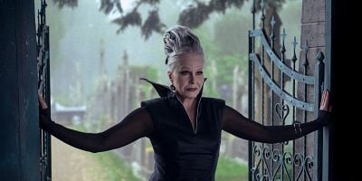 poster de la série Un malheur fou