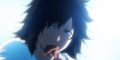 poster de la série Trop tôt pour crier victoire, trop tard pour savoir