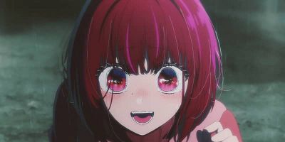 poster de la série Idol et Amour