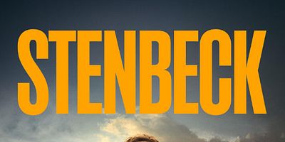 poster de la série 