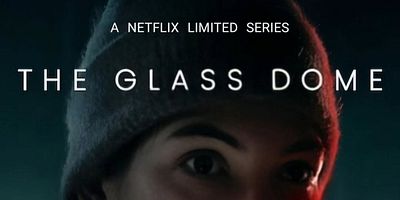 poster de la série 