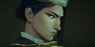 poster de la série Tu m'appelles enfin par mon nom