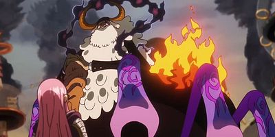 poster de la série Des renforts salvateurs ! Dorry et Broggy déboulent !