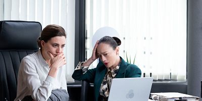 poster de la série Euro bingo