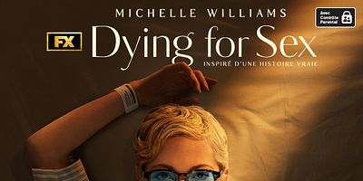 poster de la série Soda light Bon Marché