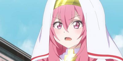 poster de la série Retrouvailles - ReUnion