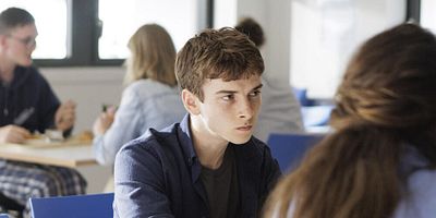 poster de la série Episode 30