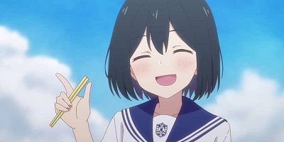 poster de la série Du mignon à gogo