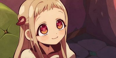 poster de la série Une recherche laborieuse