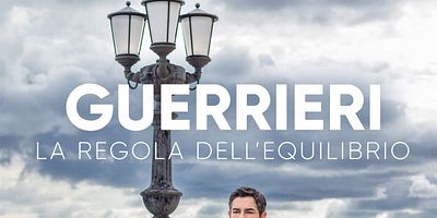 poster de la série 