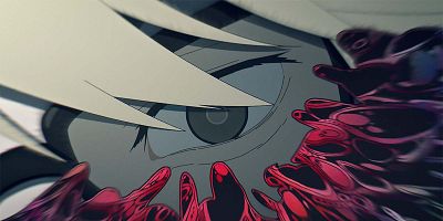 poster de la série La vérité