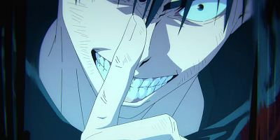 poster de la série L’arène 1 de Tokyo (5)