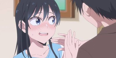 poster de la série Birthday