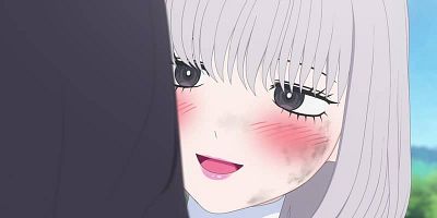 poster de la série Amitié, libération, et puis…