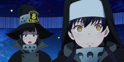 poster de la série Au centre du monde