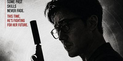 poster de la série 