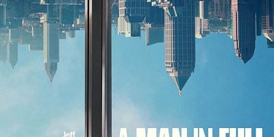 poster de la série Des sacoches