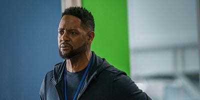 poster de la série Echec et match