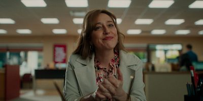 poster de la série La Loi de Grossteub