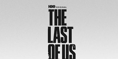 poster de la série Convergence