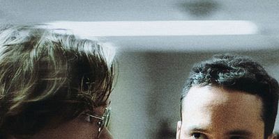 poster de la série 