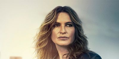 poster de la série 