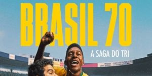 poster de la série 