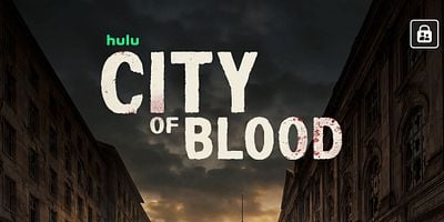 poster de la série Toi aussi tu m’as manqué