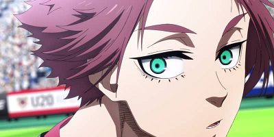 poster de la série Je ne suis pas seul