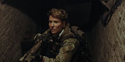 poster de la série 