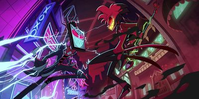 poster de la série Marché conclu