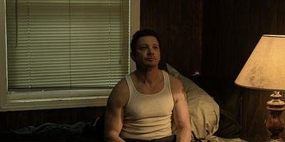 poster de la série La ferme se rebelle