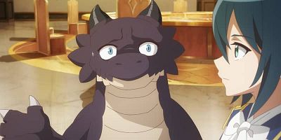 poster de la série Opération de sauvetage