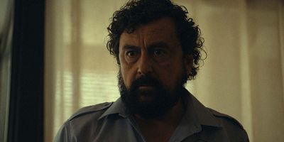 poster de la série La Vérité